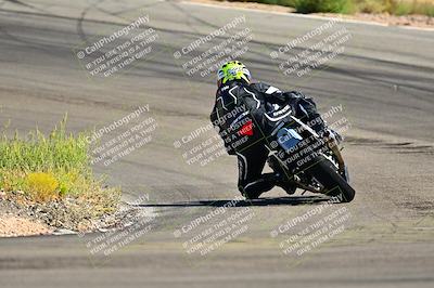 media/Oct-04-2025-Classic Track Days (Sat) [[b9f2049d9d]]/Group 3/Turn 5/109NCZ9/